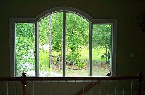 480 Long Pne, Eclectic, AL 36024 photo 27