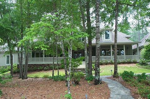 480 Long Pne, Eclectic, AL 36024 photo 37