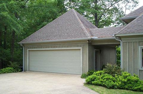 480 Long Pne, Eclectic, AL 36024 photo 31
