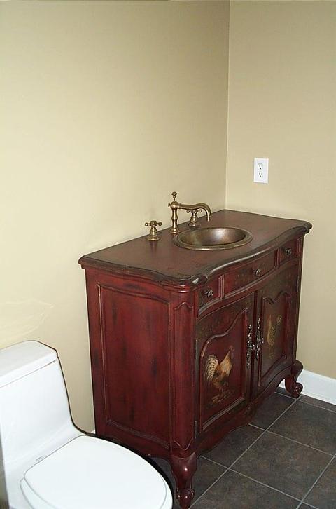 480 Long Pne, Eclectic, AL 36024 photo 24