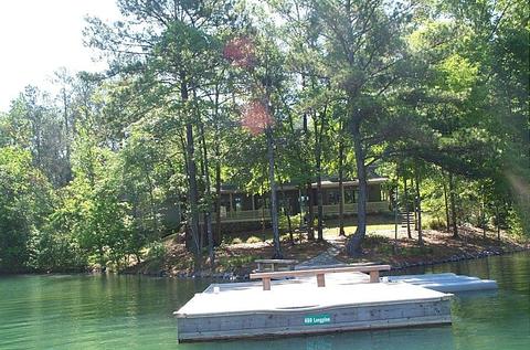 480 Long Pne, Eclectic, AL 36024 photo 4