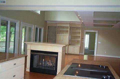 480 Long Pne, Eclectic, AL 36024 photo 17
