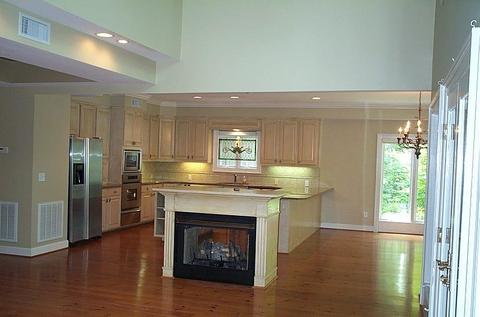 480 Long Pne, Eclectic, AL 36024 photo 14