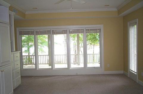 480 Long Pne, Eclectic, AL 36024 photo 19