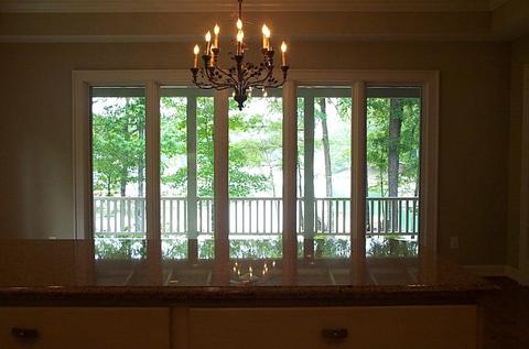 480 Long Pne, Eclectic, AL 36024 photo 15