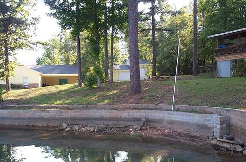 329 Sears Blf, Eclectic, AL 36024 photo 8