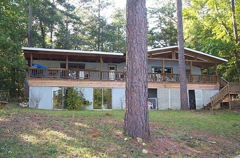 329 Sears Blf, Eclectic, AL 36024 photo 6