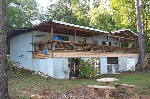329 Sears Blf, Eclectic, AL 36024 photo 5