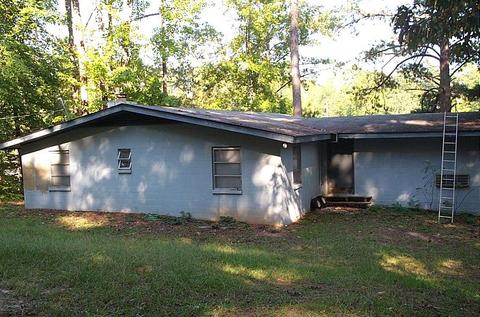 329 Sears Blf, Eclectic, AL 36024 photo 4