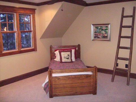 169 Bald Cypress E, Eclectic, AL 36024 photo 19