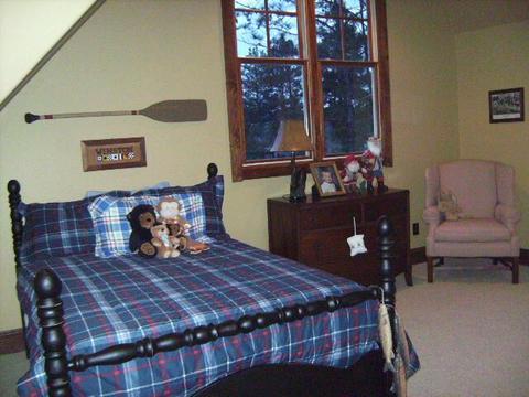 169 Bald Cypress E, Eclectic, AL 36024 photo 18