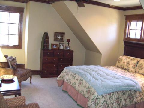 169 Bald Cypress E, Eclectic, AL 36024 photo 20