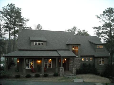 169 Bald Cypress E, Eclectic, AL 36024 photo 1