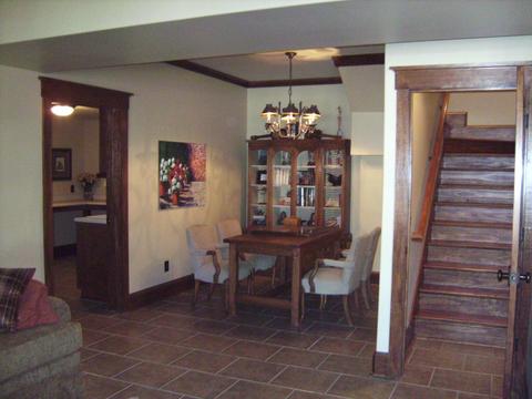 169 Bald Cypress E, Eclectic, AL 36024 photo 21