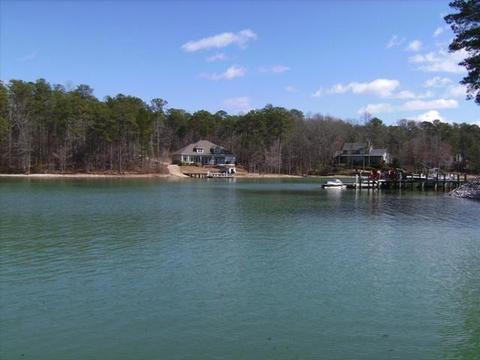 169 Bald Cypress E, Eclectic, AL 36024 photo 8