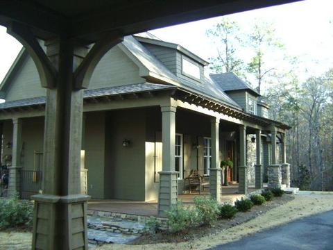 169 Bald Cypress E, Eclectic, AL 36024 photo 3