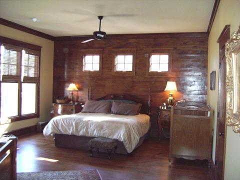 169 Bald Cypress E, Eclectic, AL 36024 photo 13