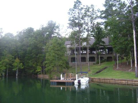 169 Bald Cypress E, Eclectic, AL 36024 photo 4