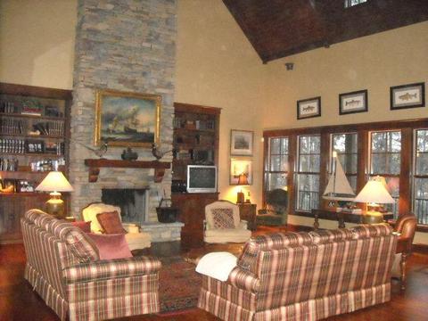 169 Bald Cypress E, Eclectic, AL 36024 photo 9