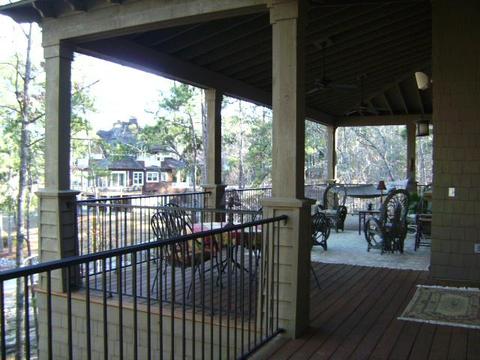 169 Bald Cypress E, Eclectic, AL 36024 photo 6
