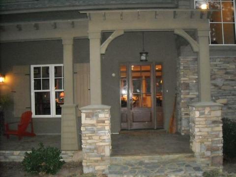 169 Bald Cypress E, Eclectic, AL 36024 photo 2