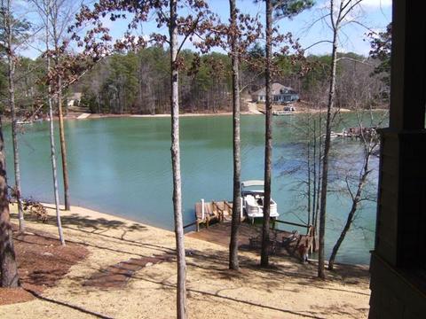169 Bald Cypress E, Eclectic, AL 36024 photo 22