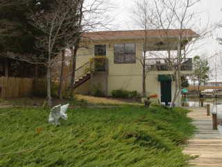 2130 Point Windy Dr, Jacksons Gap, AL 36861 photo 3