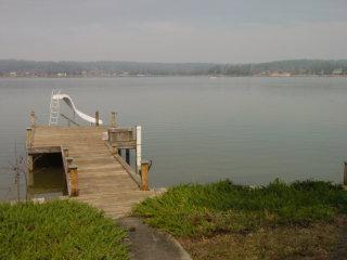 2130 Point Windy Dr, Jacksons Gap, AL 36861 photo 2