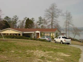 2130 Point Windy Dr, Jacksons Gap, AL 36861 photo 4