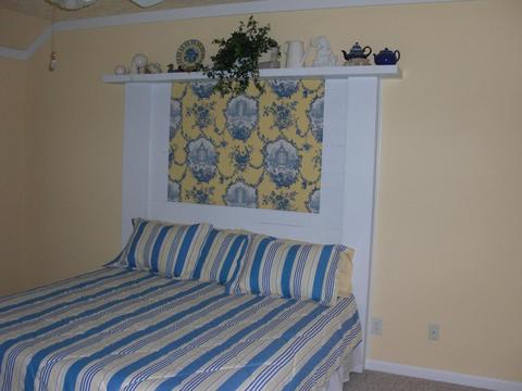 980 Morrison Rd, Equality, AL 36026 photo 11