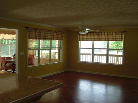 980 Morrison Rd, Equality, AL 36026 photo 8