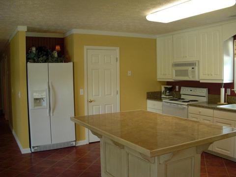 980 Morrison Rd, Equality, AL 36026 photo 7