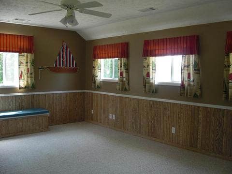 980 Morrison Rd, Equality, AL 36026 photo 9