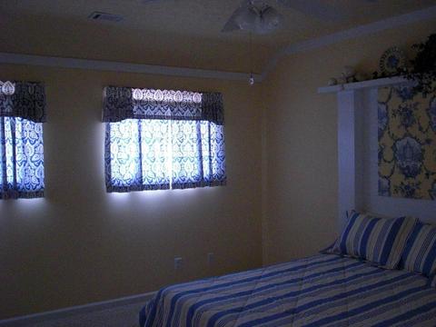 980 Morrison Rd, Equality, AL 36026 photo 12
