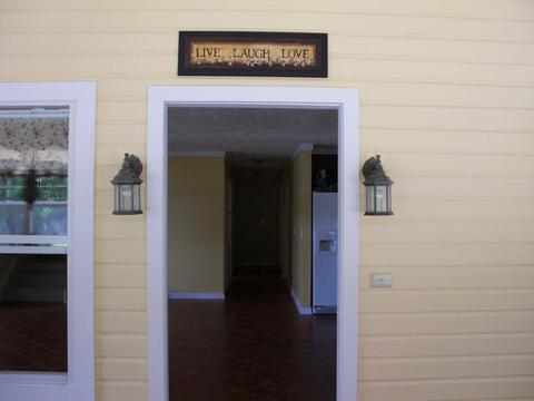 980 Morrison Rd, Equality, AL 36026 photo 5