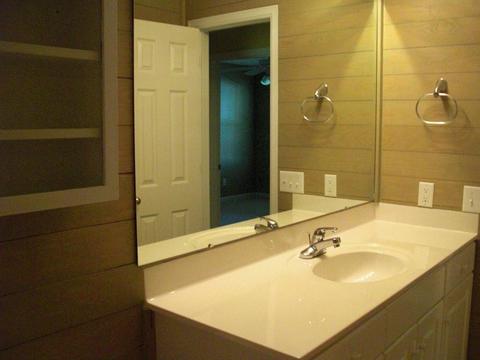 980 Morrison Rd, Equality, AL 36026 photo 15