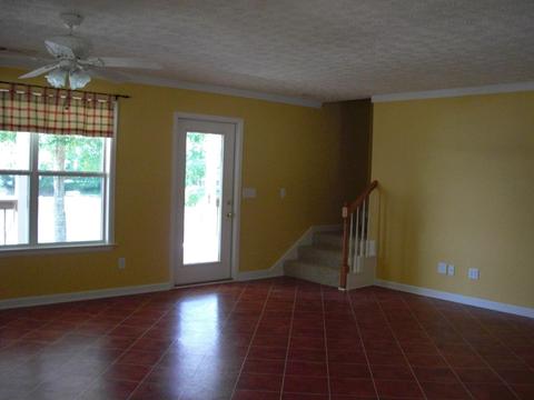980 Morrison Rd, Equality, AL 36026 photo 16