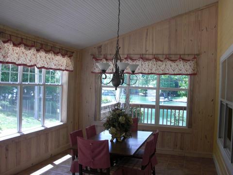 980 Morrison Rd, Equality, AL 36026 photo 4