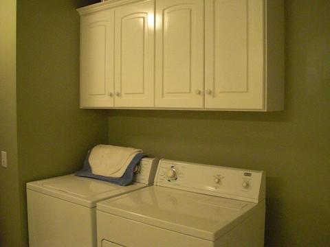 980 Morrison Rd, Equality, AL 36026 photo 13