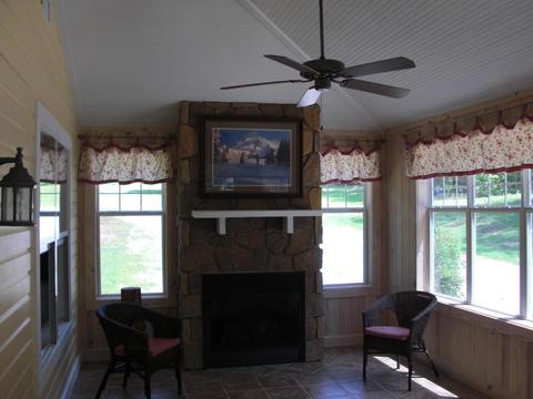 980 Morrison Rd, Equality, AL 36026 photo 3