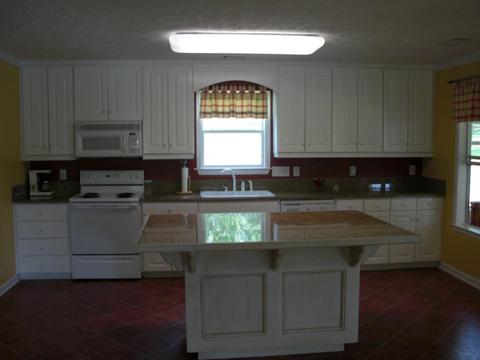 980 Morrison Rd, Equality, AL 36026 photo 6