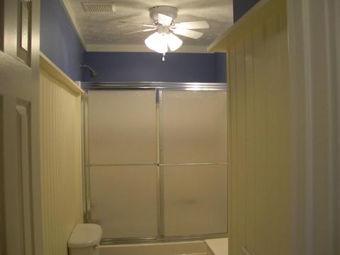 980 Morrison Rd, Equality, AL 36026 photo 10