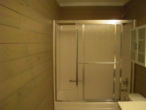 980 Morrison Rd, Equality, AL 36026 photo 14