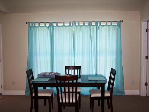 237 Quarry Rd, Eclectic, AL 36024 photo 6