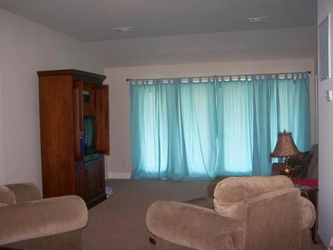 237 Quarry Rd, Eclectic, AL 36024 photo 5