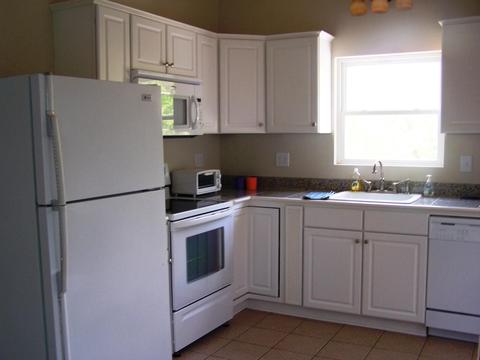 237 Quarry Rd, Eclectic, AL 36024 photo 4