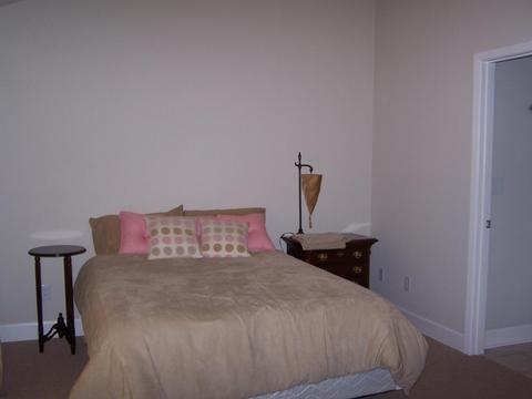 237 Quarry Rd, Eclectic, AL 36024 photo 7