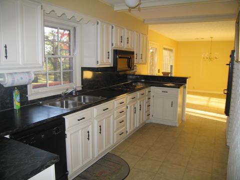 1455 Central Rd, Eclectic, AL 36024 photo 5