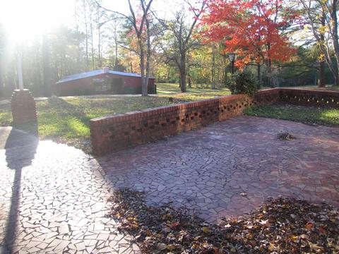 1455 Central Rd, Eclectic, AL 36024 photo 4