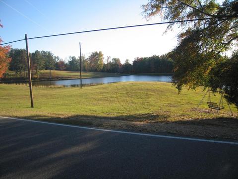 1455 Central Rd, Eclectic, AL 36024 photo 9